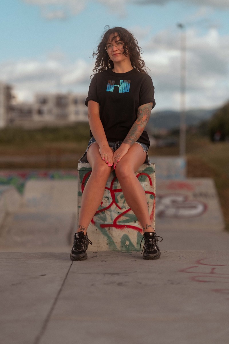 Lola Pacek small-59.jpg
