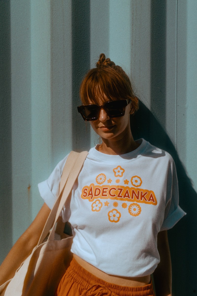 Sądeczanka Remarland small-40.jpg