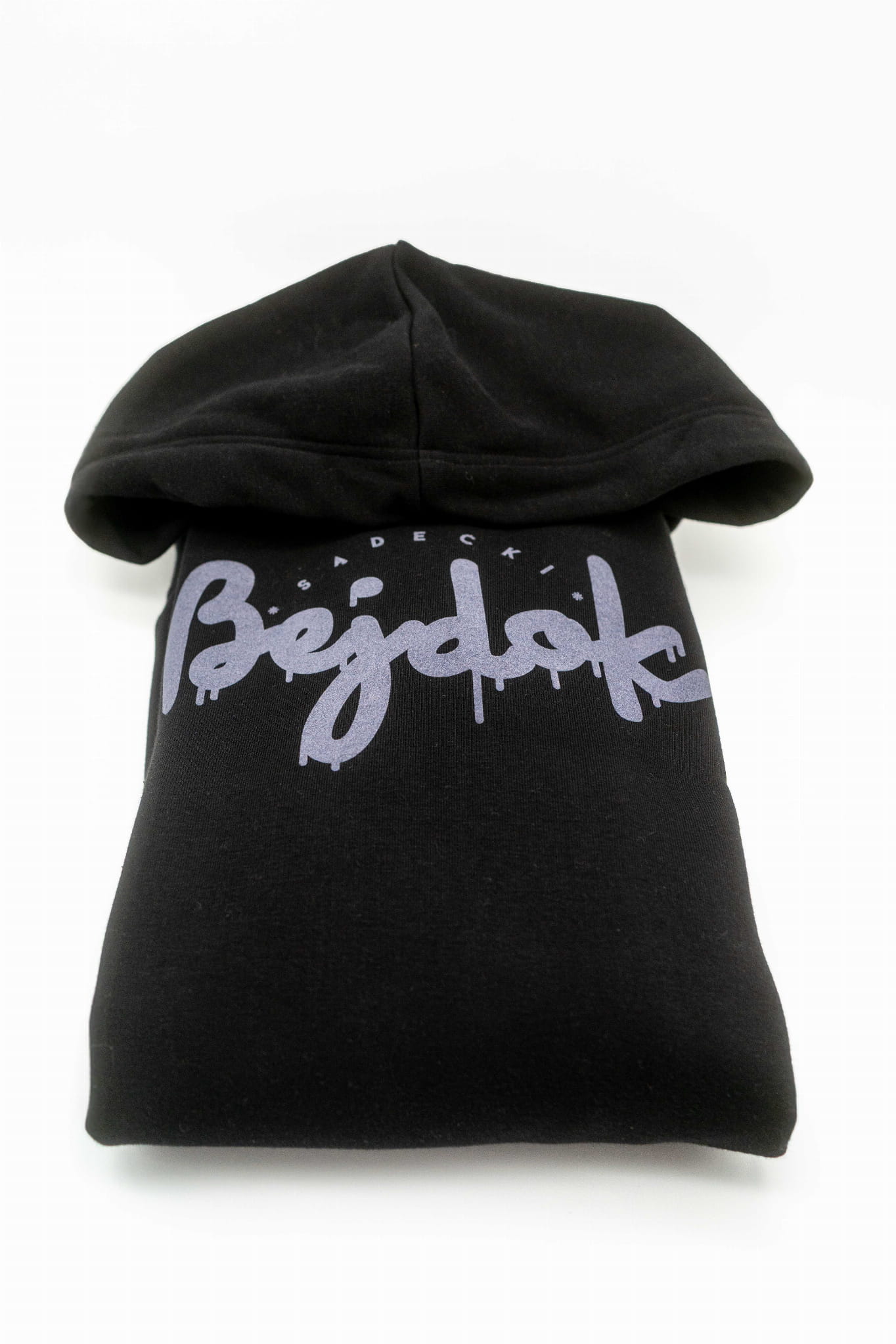 bluza BEJDOK small-2.jpg