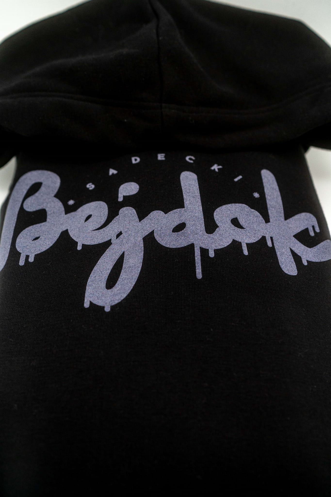 bluza BEJDOK small-4.jpg