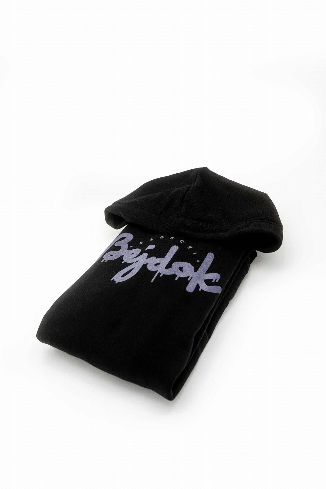bluza BEJDOK small-5.jpg