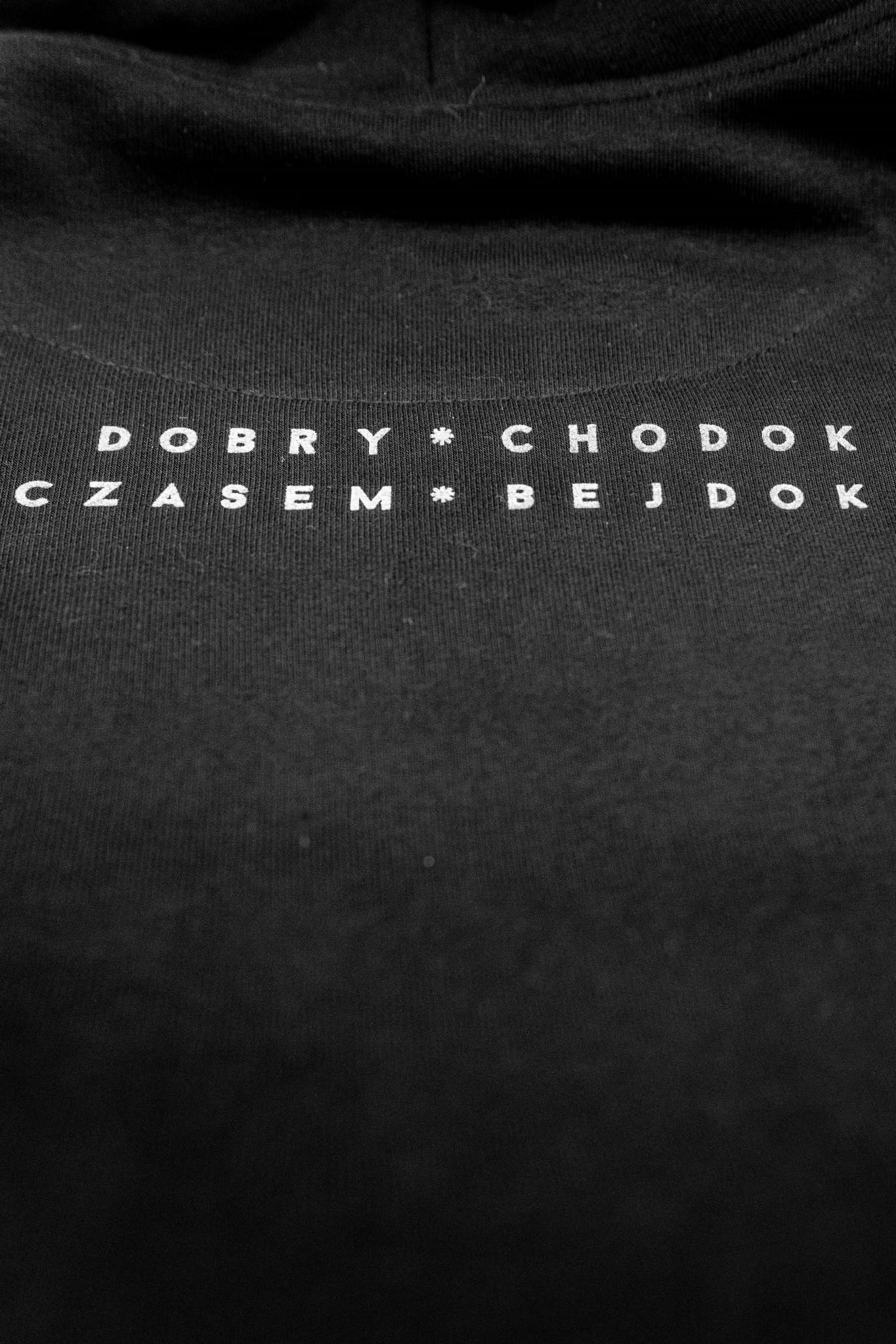 bluza BEJDOK small-8.jpg
