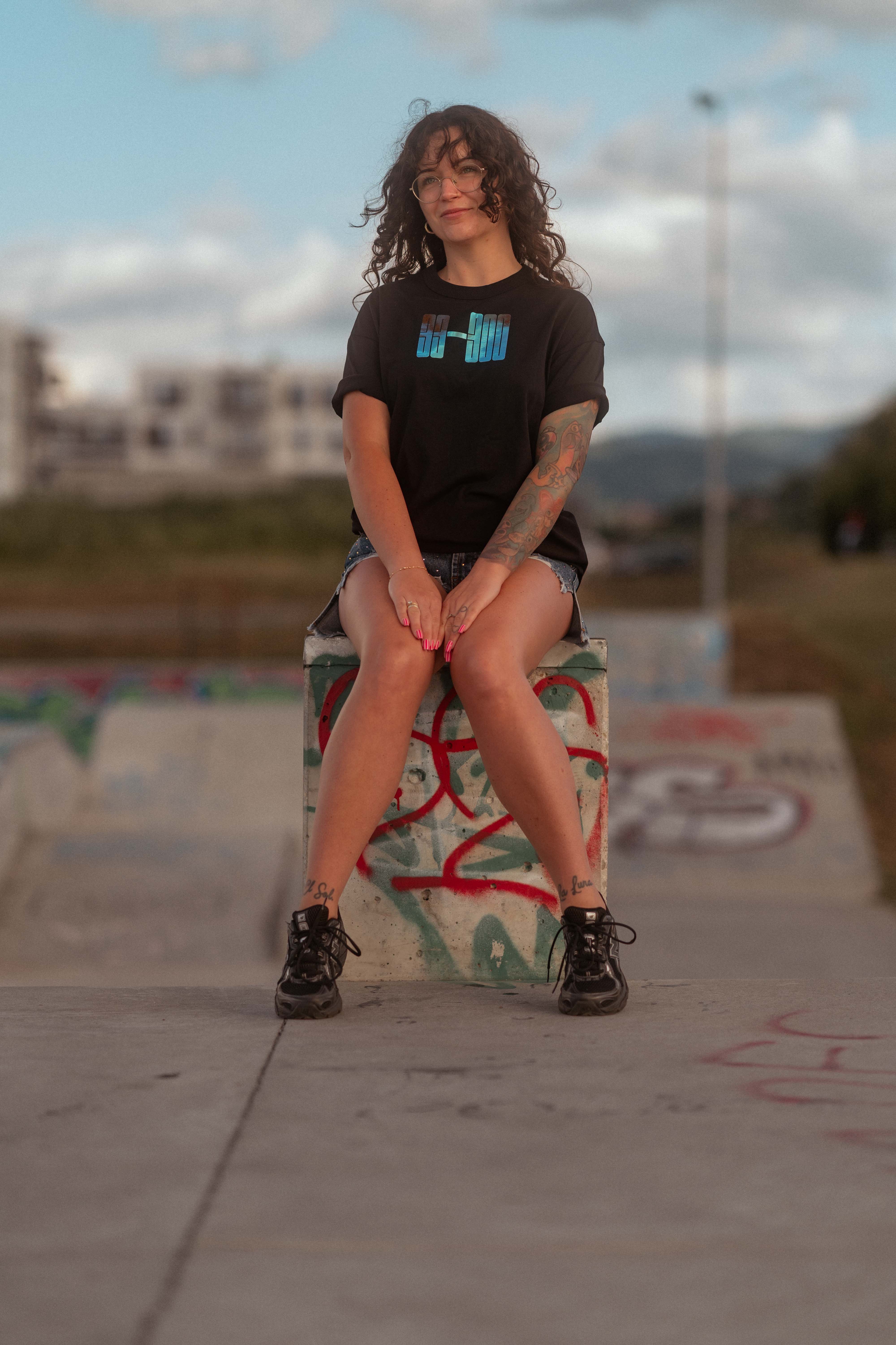 Lola Pacek small-59.jpg