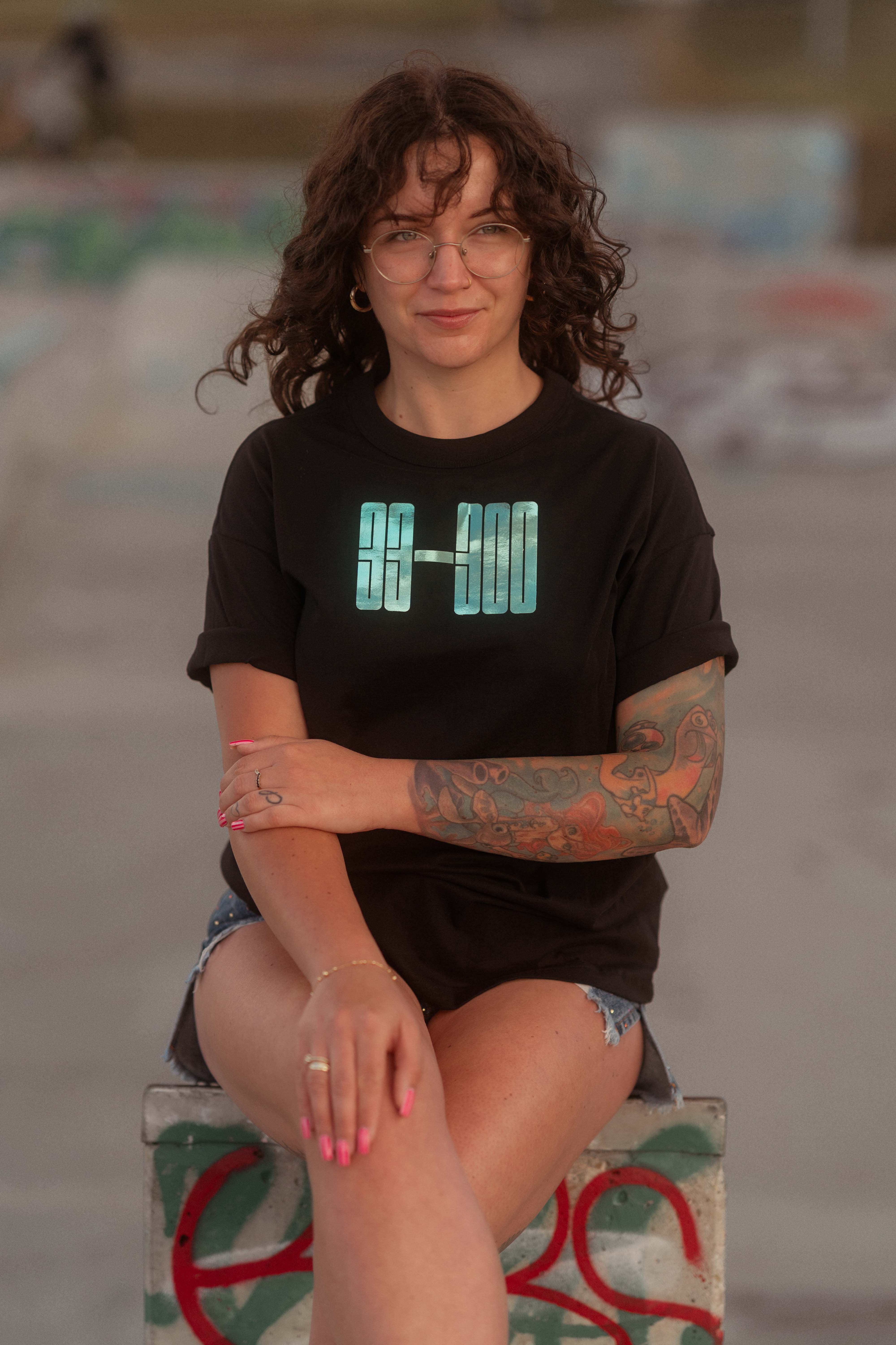 Lola Pacek small-53.jpg
