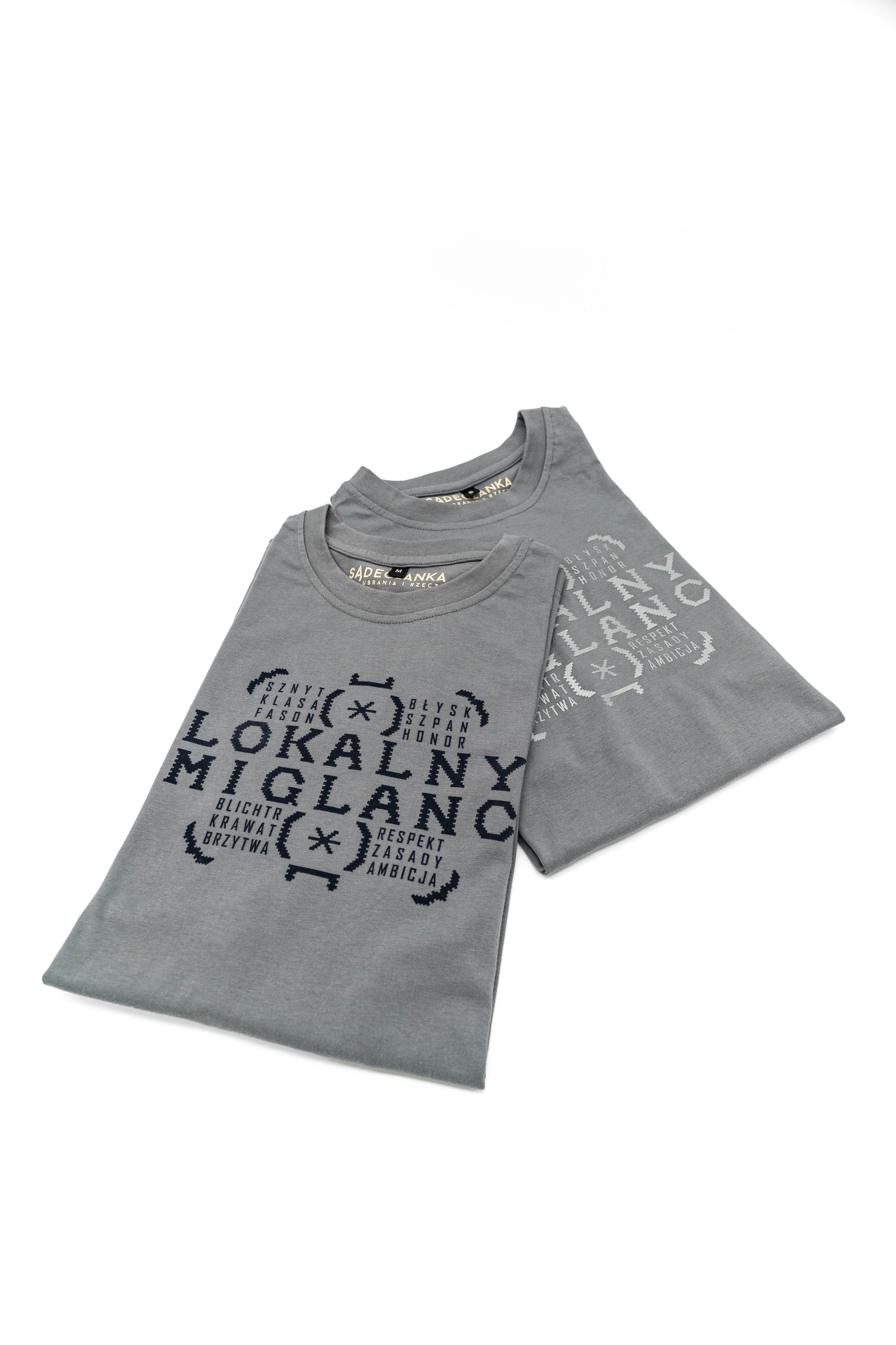 tshirty lipiec 2026 small-10.jpg