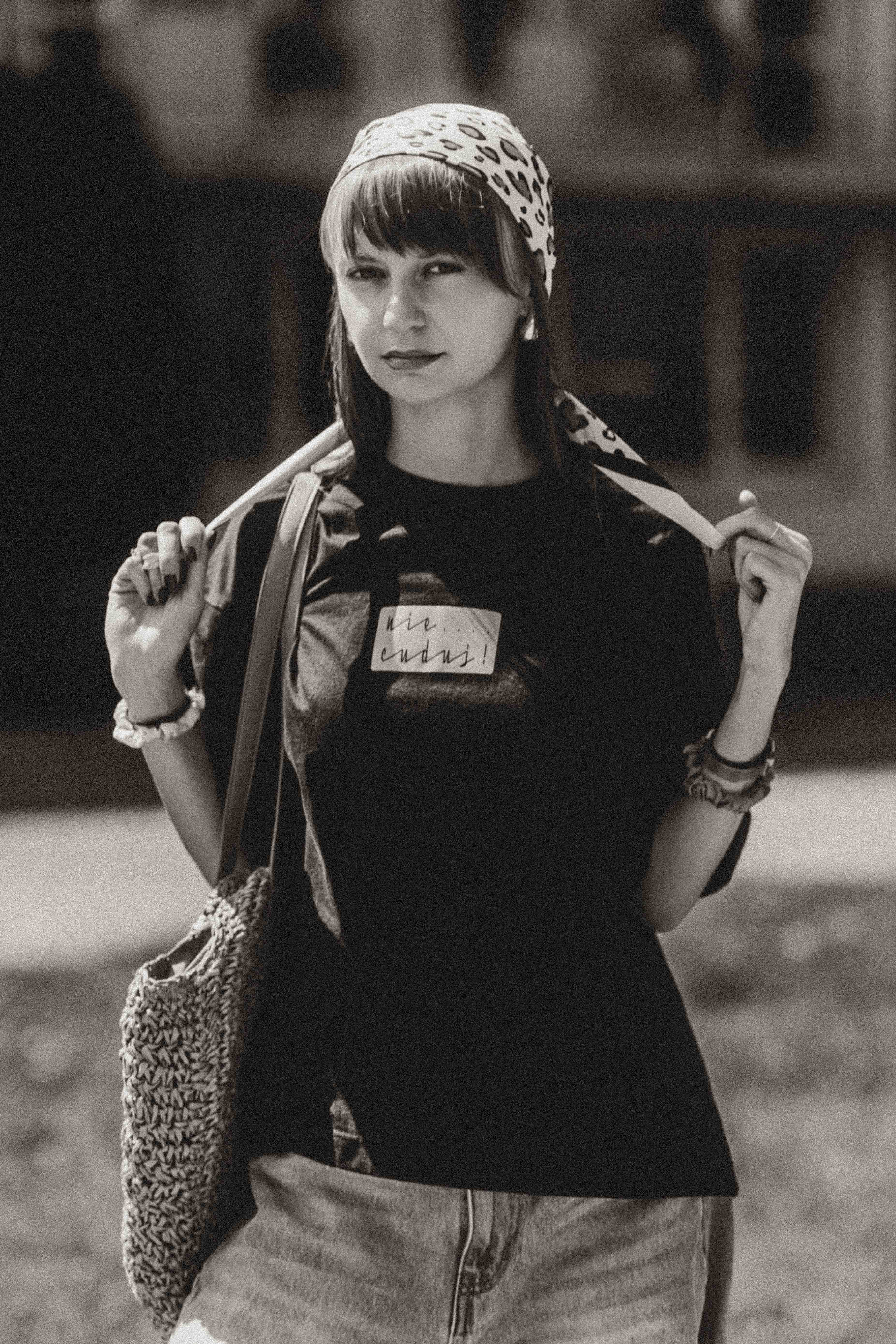 SDCN perła bw small-08424.jpg